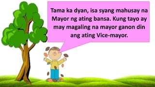 Masyado syang mahusay umibabaw .